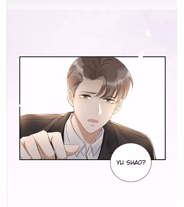 Read Facing Off Against the Scumbag Top chapter 2 image 56 on Lezhin