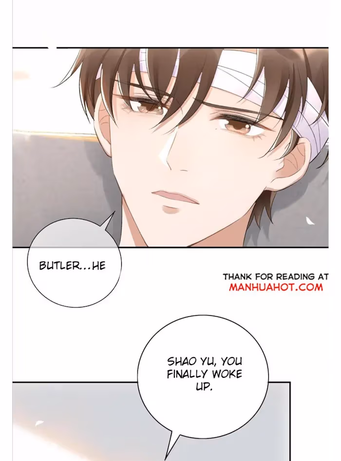 Read Facing Off Against the Scumbag Top chapter 2 image 57 on Lezhin