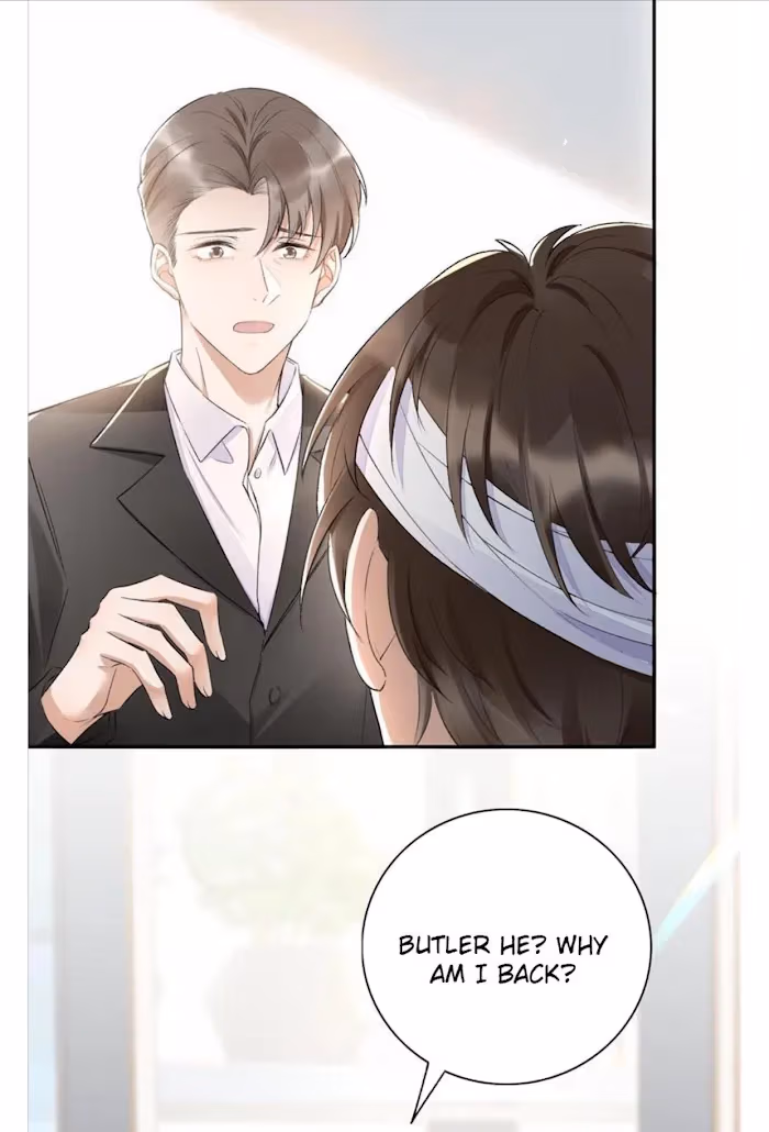 Read Facing Off Against the Scumbag Top chapter 2 image 58 on Lezhin