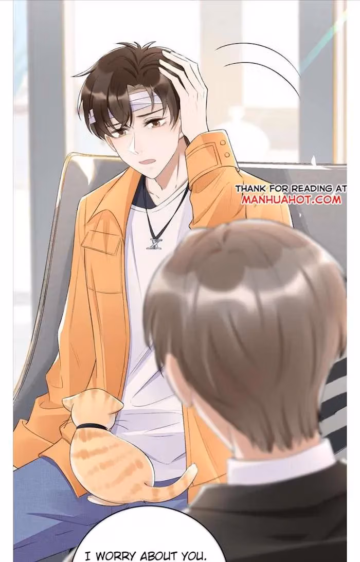 Read Facing Off Against the Scumbag Top chapter 2 image 59 on Lezhin