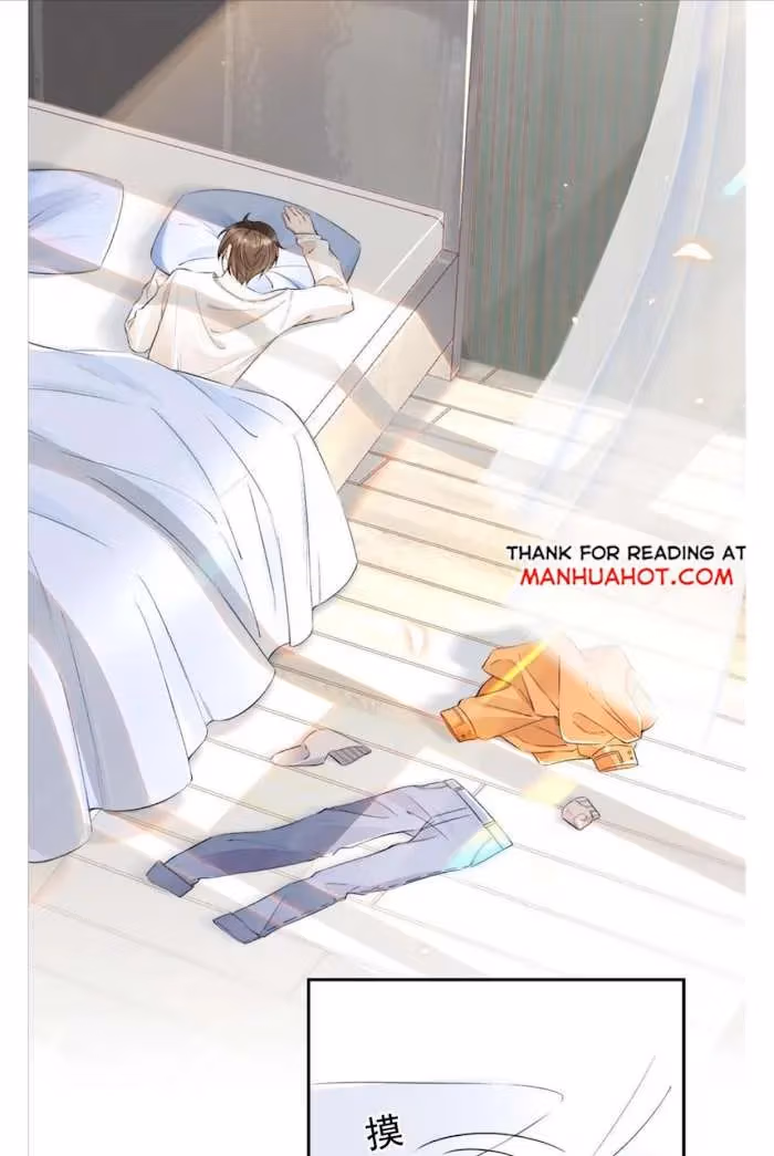 Read Facing Off Against the Scumbag Top chapter 2 image 6 on Lezhin