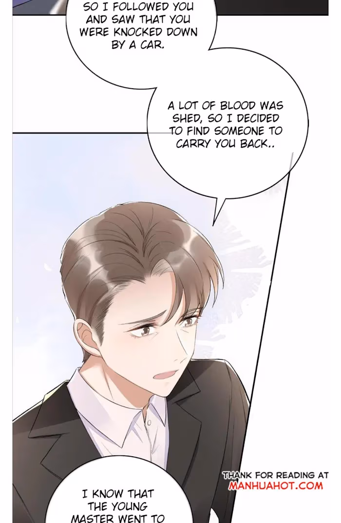 Read Facing Off Against the Scumbag Top chapter 2 image 60 on Lezhin