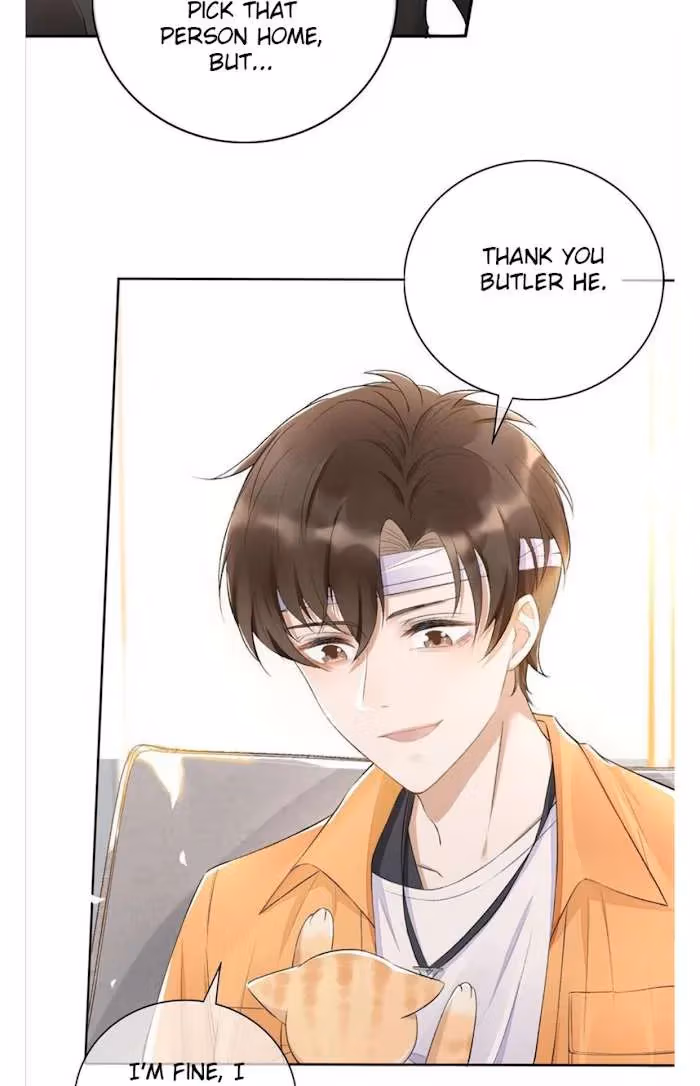Read Facing Off Against the Scumbag Top chapter 2 image 61 on Lezhin
