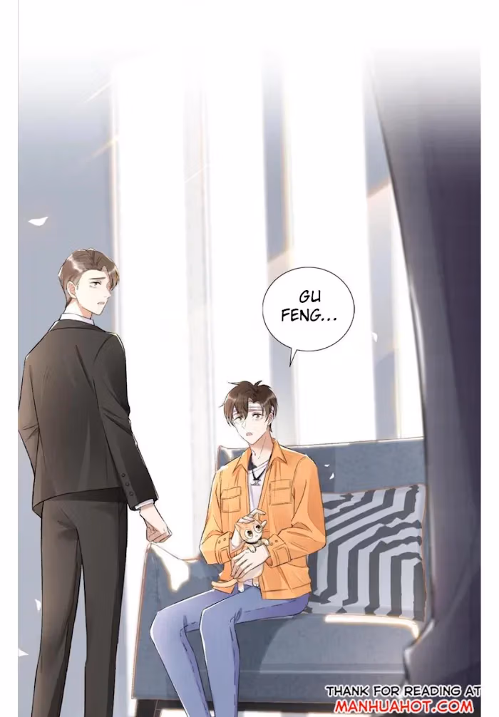 Read Facing Off Against the Scumbag Top chapter 2 image 63 on Lezhin