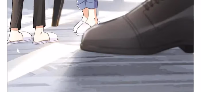 Read Facing Off Against the Scumbag Top chapter 2 image 64 on Lezhin