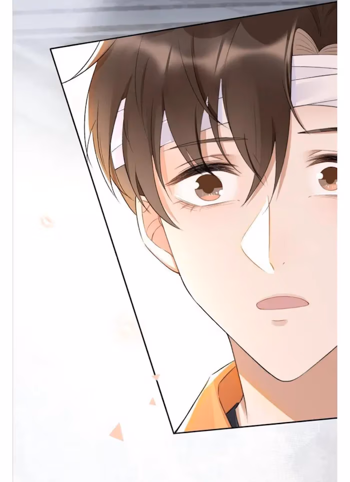 Read Facing Off Against the Scumbag Top chapter 2 image 65 on Lezhin