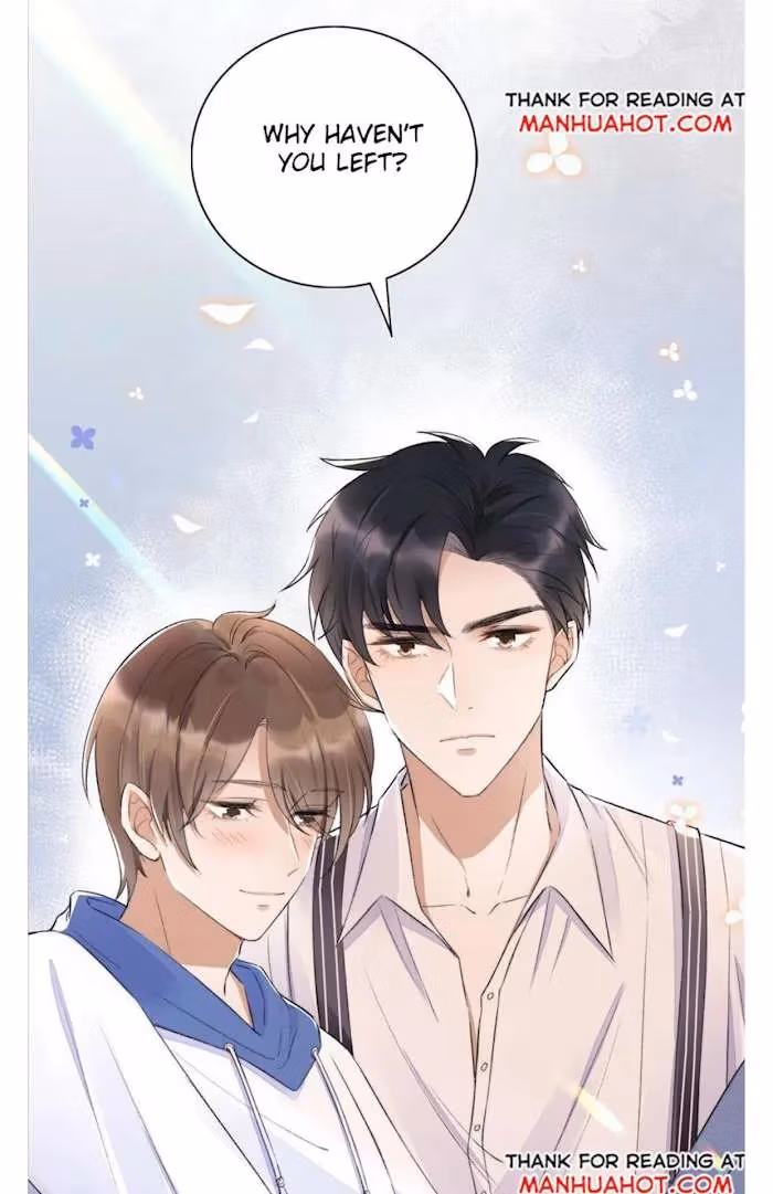Read Facing Off Against the Scumbag Top chapter 2 image 66 on Lezhin