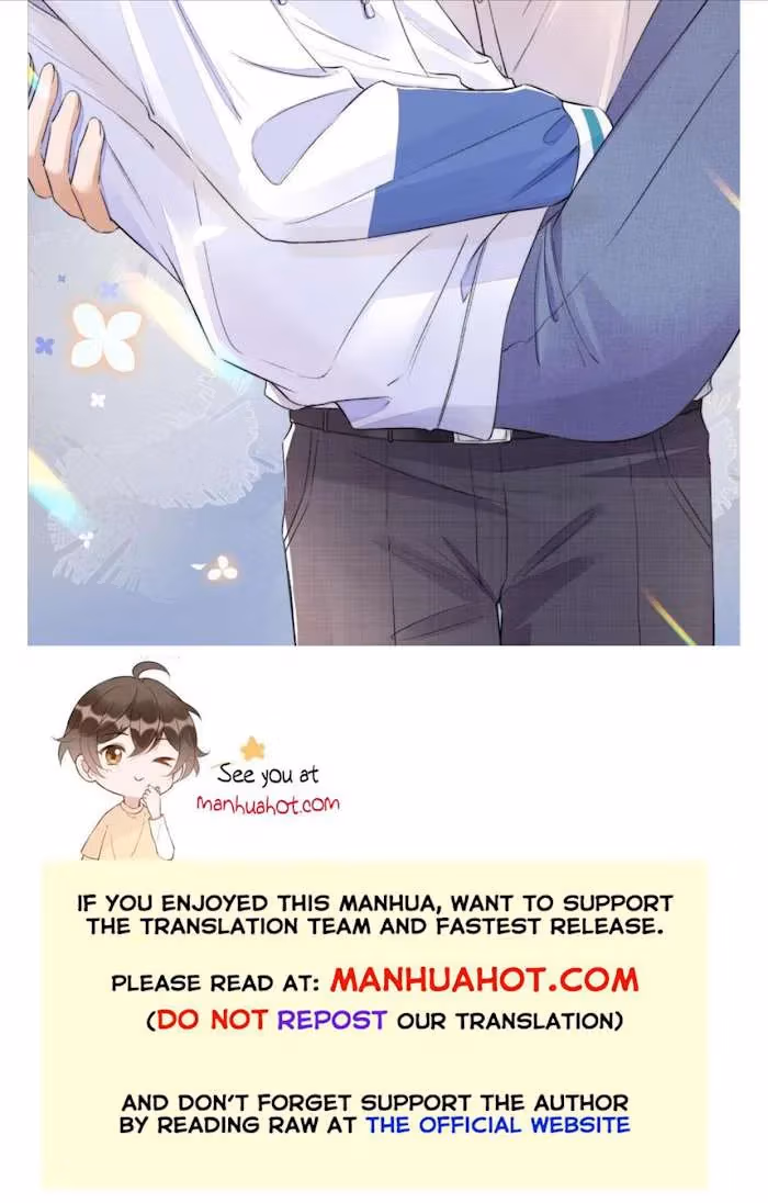 Read Facing Off Against the Scumbag Top chapter 2 image 67 on Lezhin