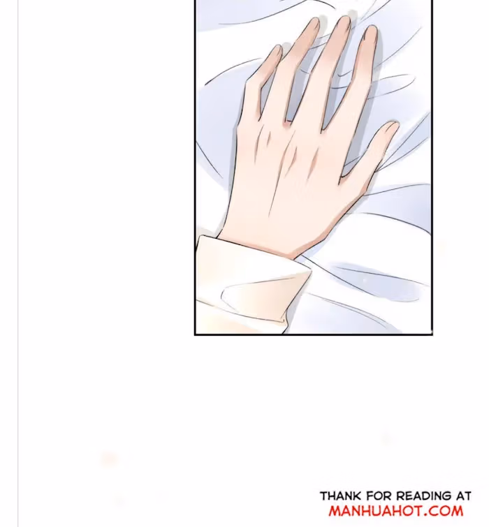 Read Facing Off Against the Scumbag Top chapter 2 image 7 on Lezhin