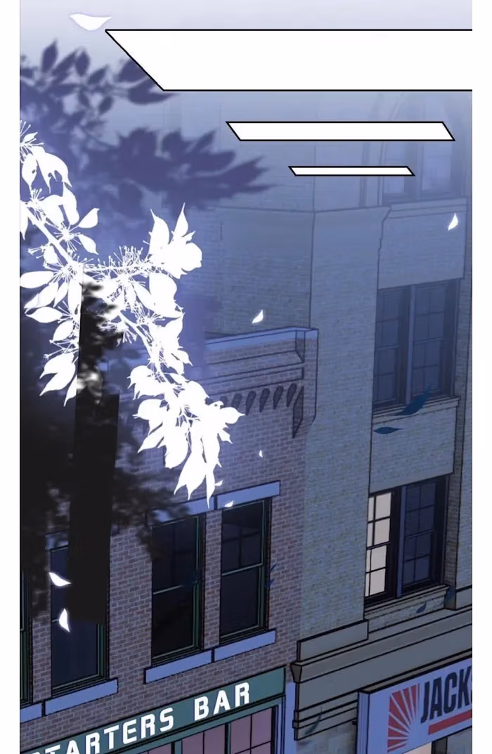 Read Facing Off Against the Scumbag Top chapter 20 image 18 on Lezhin