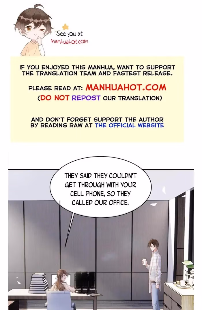 Read Facing Off Against the Scumbag Top chapter 20 image 2 on Lezhin