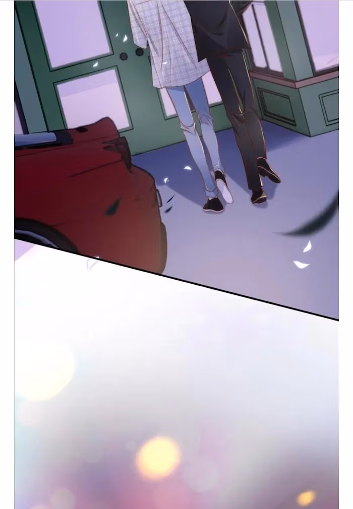 Read Facing Off Against the Scumbag Top chapter 20 image 28 on Lezhin