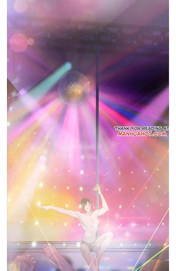Read Facing Off Against the Scumbag Top chapter 20 image 29 on Lezhin