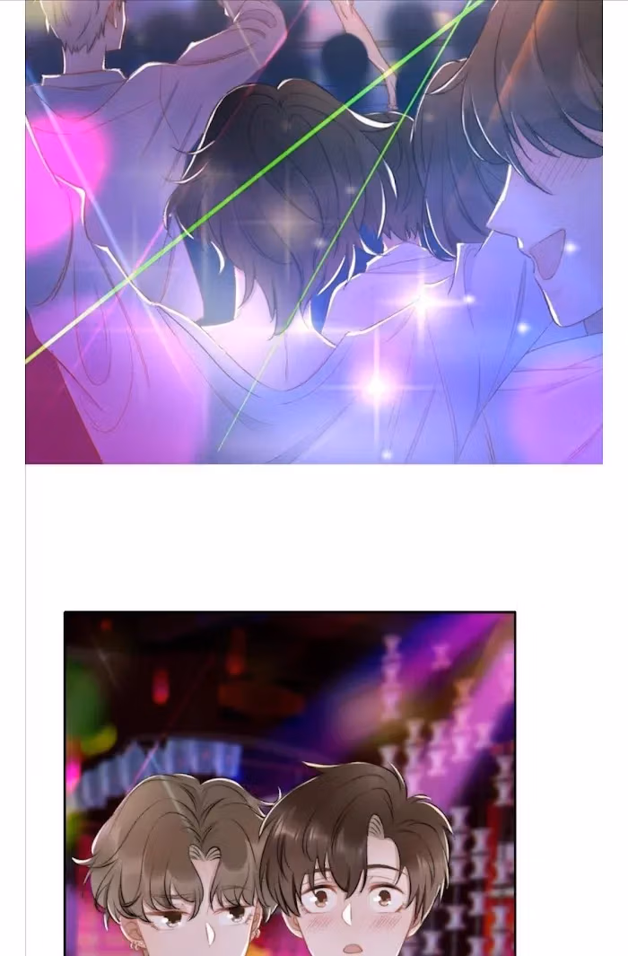 Read Facing Off Against the Scumbag Top chapter 20 image 30 on Lezhin