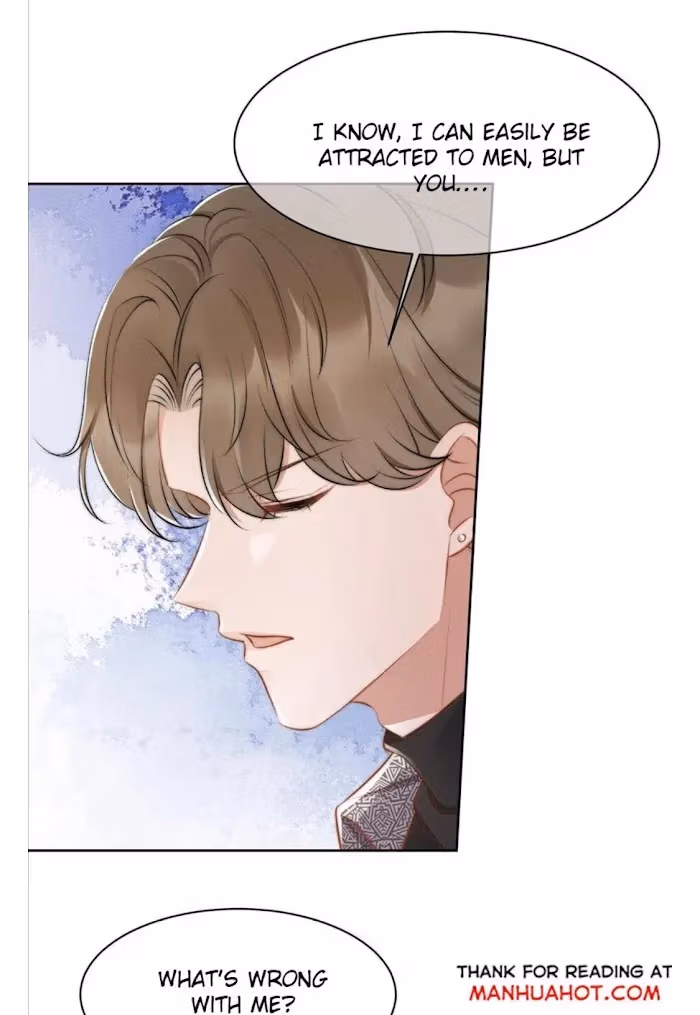 Read Facing Off Against the Scumbag Top chapter 20 image 37 on Lezhin