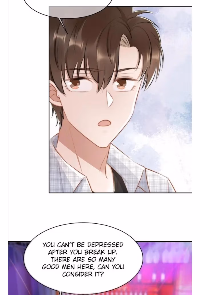 Read Facing Off Against the Scumbag Top chapter 20 image 38 on Lezhin