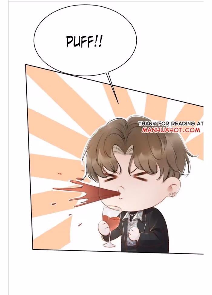 Read Facing Off Against the Scumbag Top chapter 20 image 43 on Lezhin