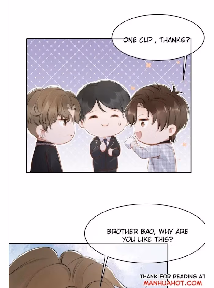 Read Facing Off Against the Scumbag Top chapter 20 image 46 on Lezhin
