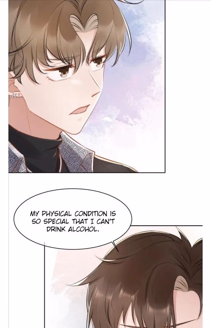 Read Facing Off Against the Scumbag Top chapter 20 image 47 on Lezhin