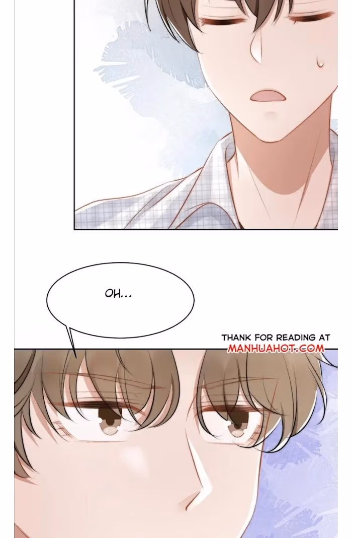 Read Facing Off Against the Scumbag Top chapter 20 image 48 on Lezhin