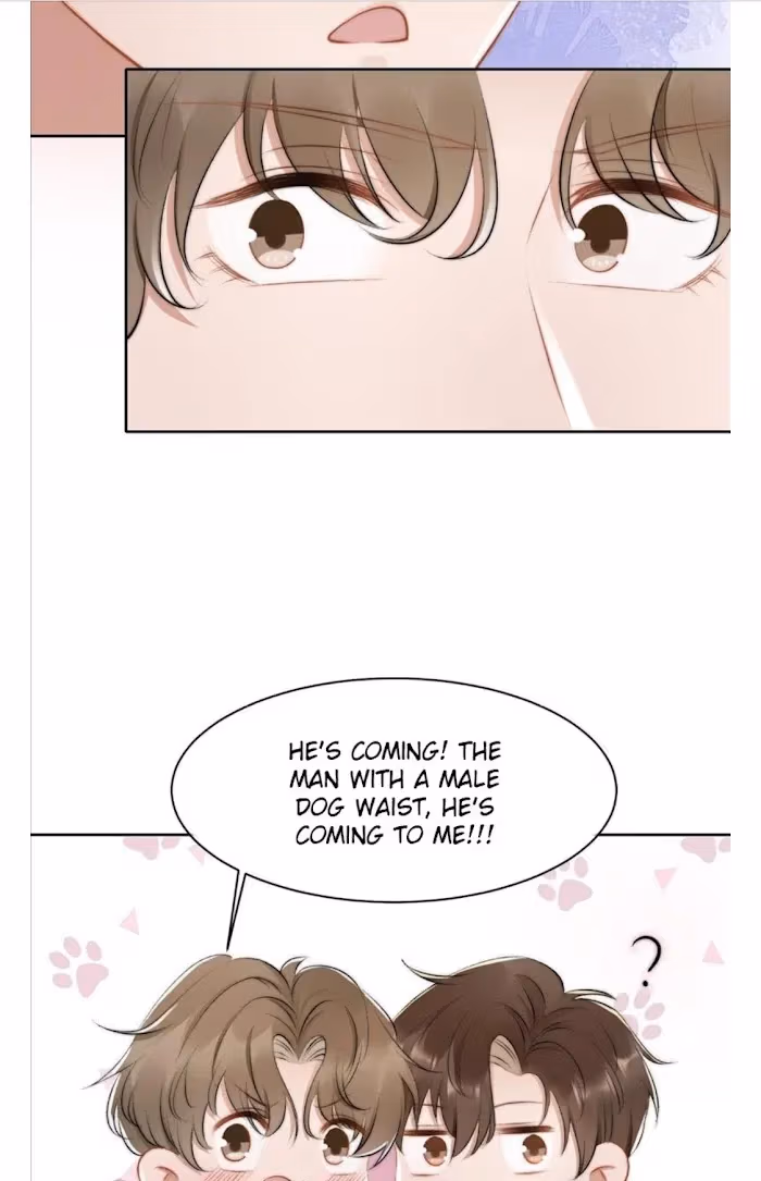 Read Facing Off Against the Scumbag Top chapter 20 image 49 on Lezhin