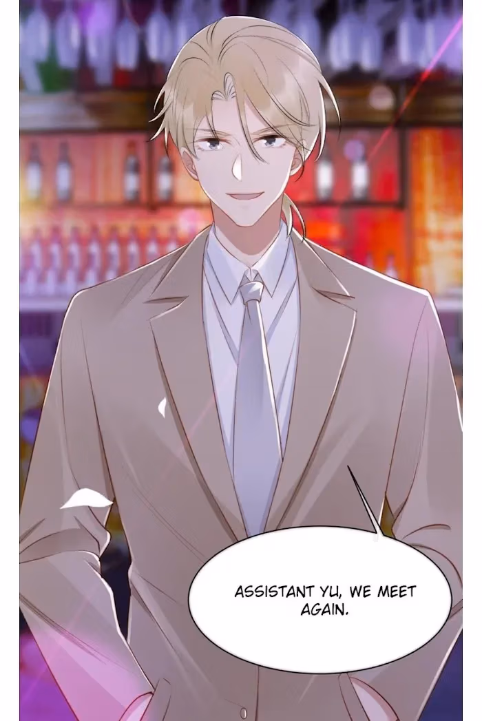 Read Facing Off Against the Scumbag Top chapter 20 image 51 on Lezhin