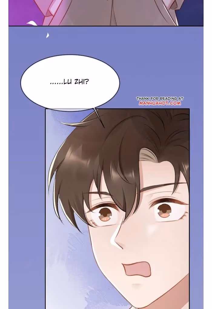 Read Facing Off Against the Scumbag Top chapter 20 image 52 on Lezhin