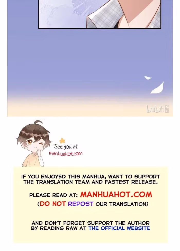 Read Facing Off Against the Scumbag Top chapter 20 image 53 on Lezhin