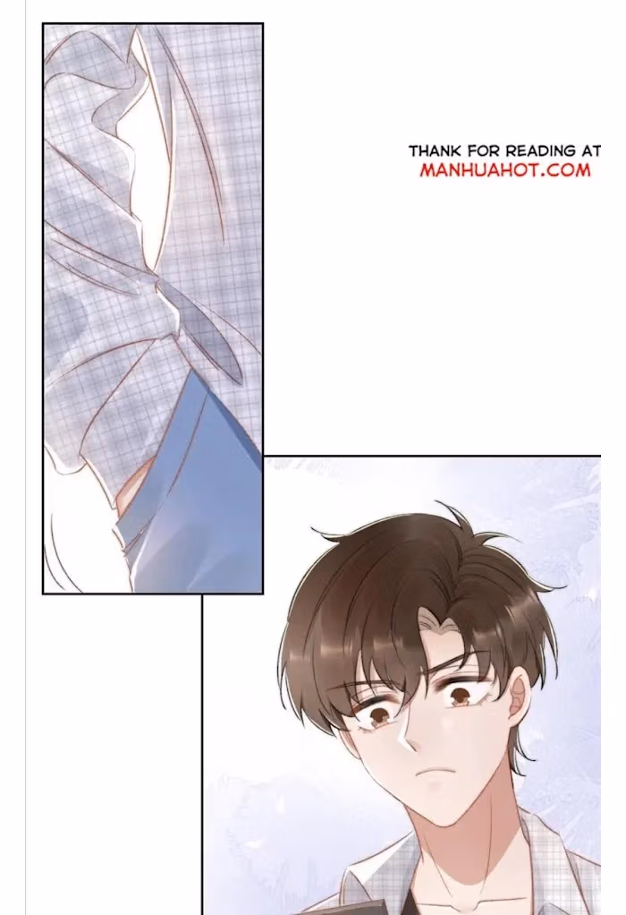 Read Facing Off Against the Scumbag Top chapter 20 image 6 on Lezhin