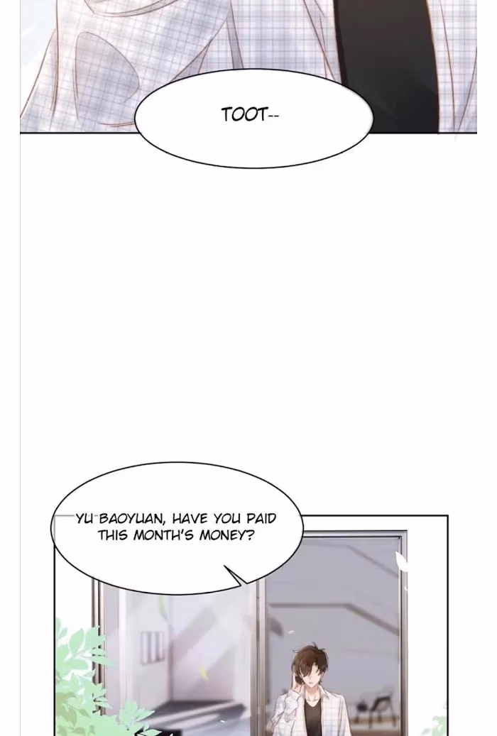 Read Facing Off Against the Scumbag Top chapter 20 image 9 on Lezhin