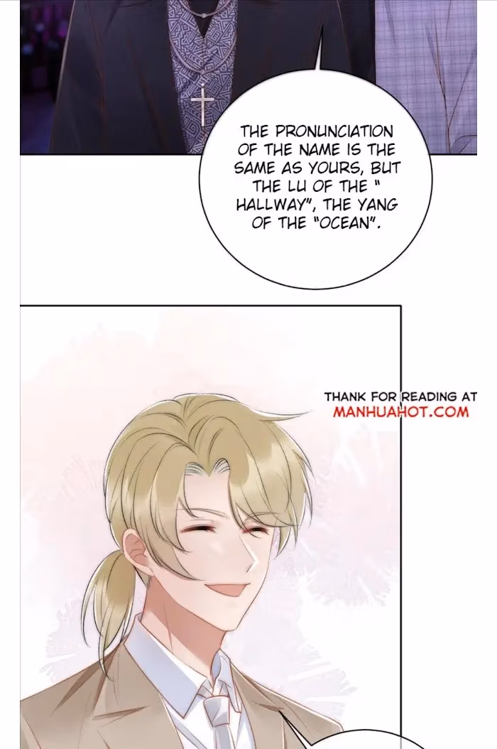 Read Facing Off Against the Scumbag Top chapter 21 image 14 on Lezhin