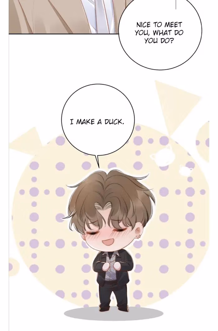 Read Facing Off Against the Scumbag Top chapter 21 image 15 on Lezhin