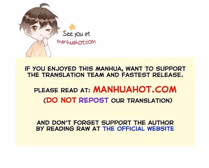 Read Facing Off Against the Scumbag Top chapter 21 image 2 on Lezhin