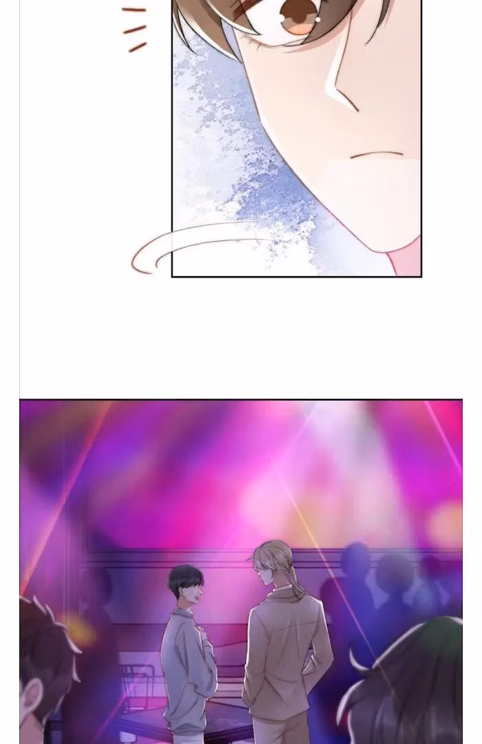 Read Facing Off Against the Scumbag Top chapter 21 image 26 on Lezhin
