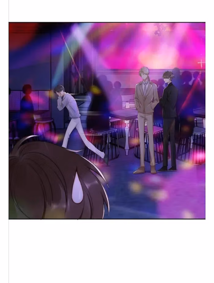 Read Facing Off Against the Scumbag Top chapter 21 image 30 on Lezhin