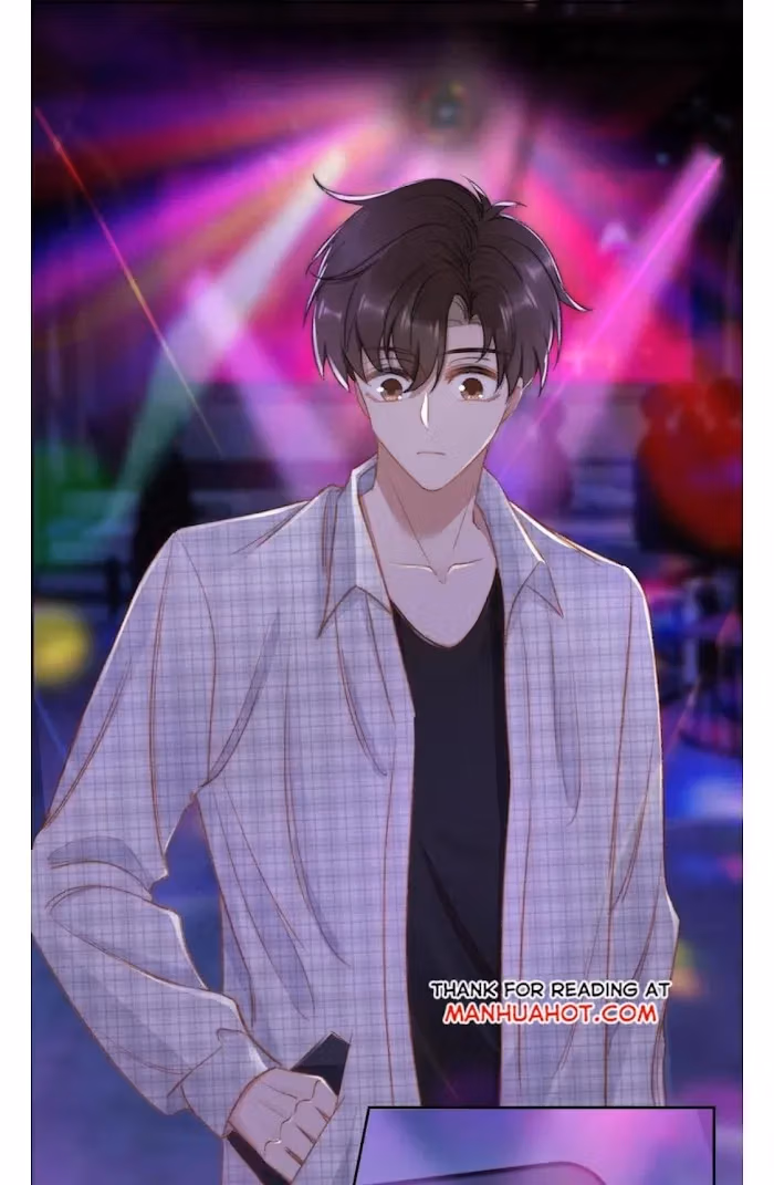 Read Facing Off Against the Scumbag Top chapter 21 image 32 on Lezhin