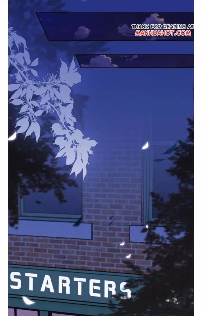 Read Facing Off Against the Scumbag Top chapter 21 image 35 on Lezhin