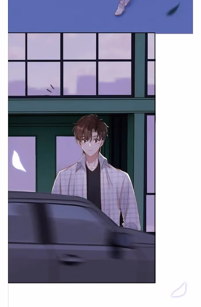 Read Facing Off Against the Scumbag Top chapter 21 image 37 on Lezhin