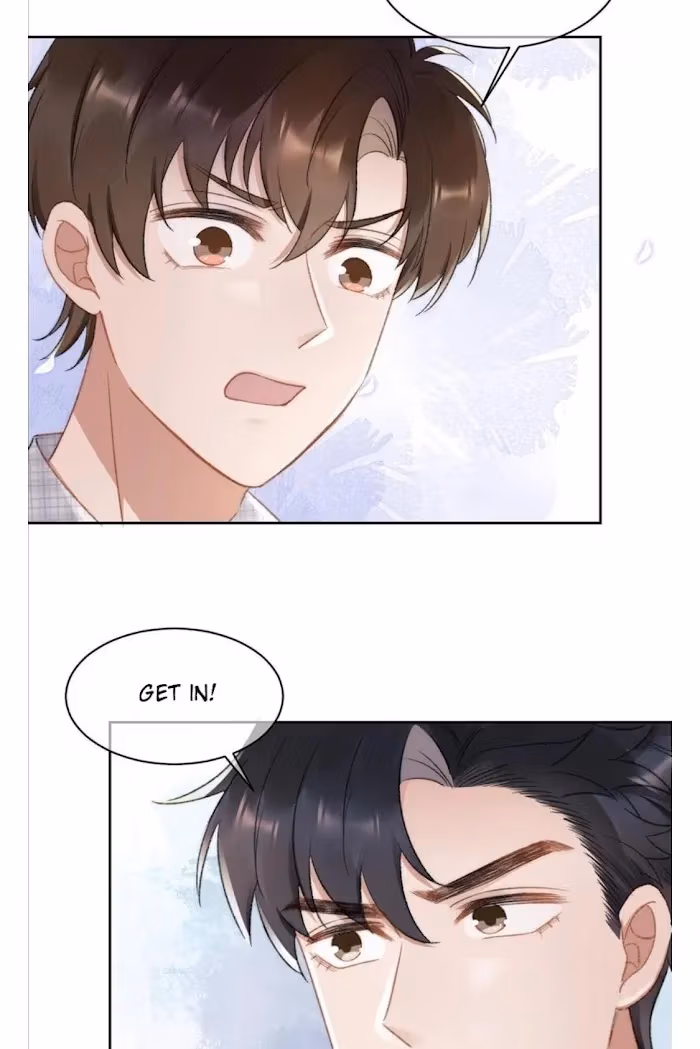 Read Facing Off Against the Scumbag Top chapter 21 image 39 on Lezhin
