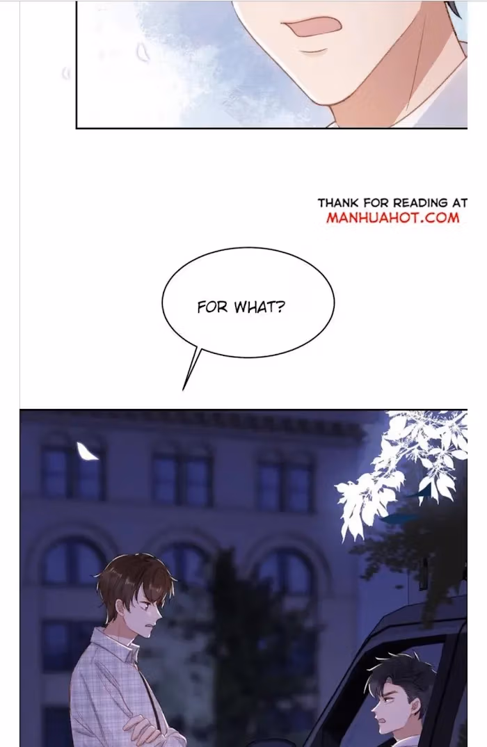 Read Facing Off Against the Scumbag Top chapter 21 image 40 on Lezhin