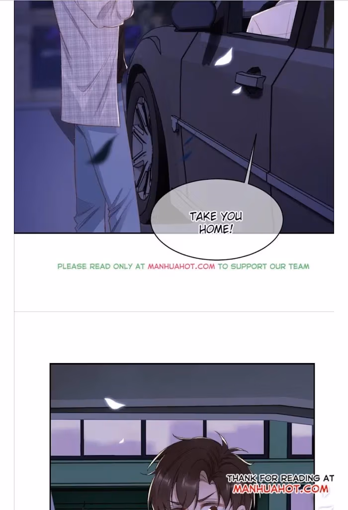 Read Facing Off Against the Scumbag Top chapter 21 image 41 on Lezhin