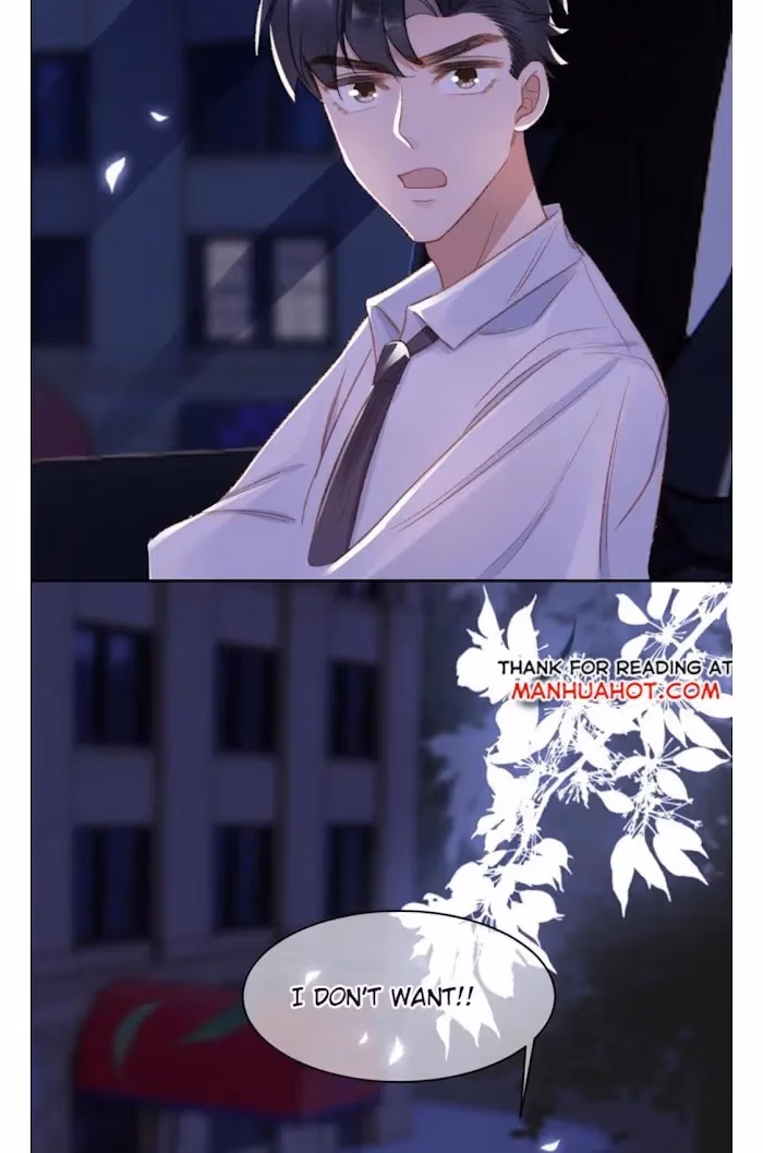 Read Facing Off Against the Scumbag Top chapter 21 image 43 on Lezhin