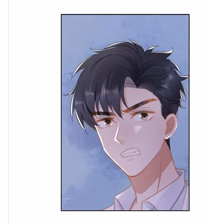 Read Facing Off Against the Scumbag Top chapter 21 image 46 on Lezhin
