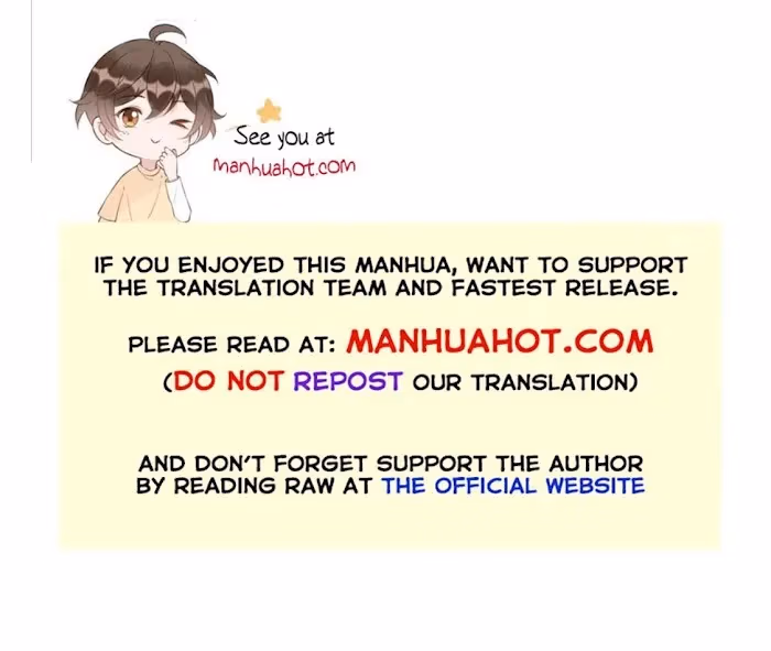 Read Facing Off Against the Scumbag Top chapter 21 image 47 on Lezhin