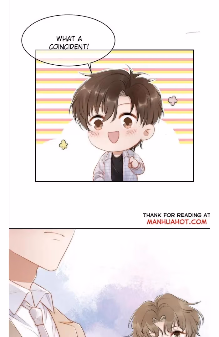 Read Facing Off Against the Scumbag Top chapter 21 image 6 on Lezhin