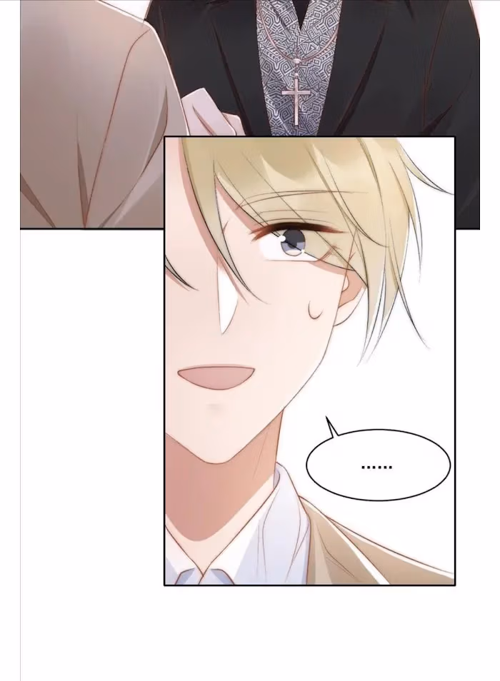 Read Facing Off Against the Scumbag Top chapter 21 image 9 on Lezhin
