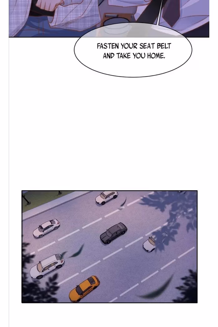 Read Facing Off Against the Scumbag Top chapter 22 image 10 on Lezhin