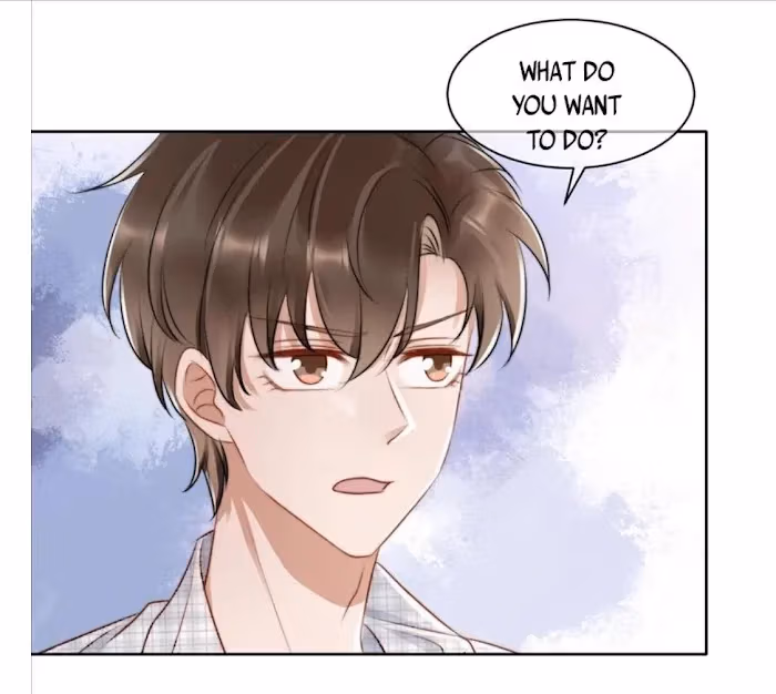 Read Facing Off Against the Scumbag Top chapter 22 image 12 on Lezhin