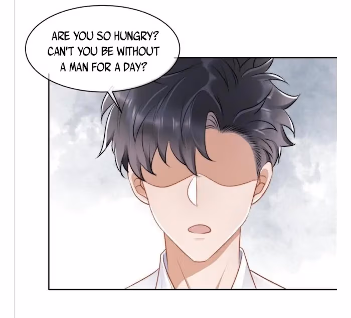 Read Facing Off Against the Scumbag Top chapter 22 image 13 on Lezhin