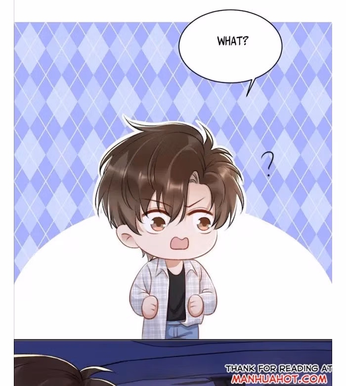 Read Facing Off Against the Scumbag Top chapter 22 image 14 on Lezhin